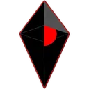 AtlasNmscord AtlasNmscord