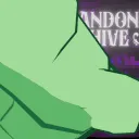 HopOnAbandonedArchive
