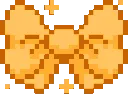 1ihysm_orangebow