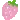 6ihysm_pinkhkstrawberry