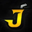 juiceroom1
