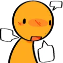 NE_Chatterbox NE_Chatterbox