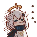 paimon
