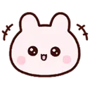 aBunHappy