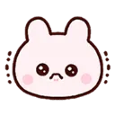 aBunSad