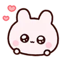 aBunAdore