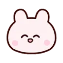 aBunJoy