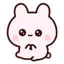 aBunSits