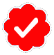 red_tick
