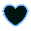 hrtblue