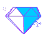 blue_diamond