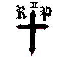 4_cross