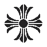 4_crossspin