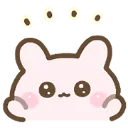 bBunYippee