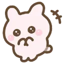 bBunGiggle