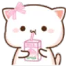 b_drink