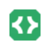 active_developer
