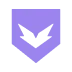 hypesquad_house_1 hypesquad_house_1
