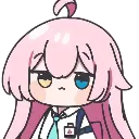 __