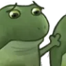 worrypat