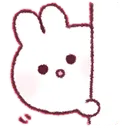 cBunnyPeek