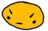 smad smad