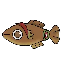 Fish