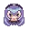 :SYS: