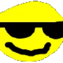 socool