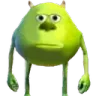 Bruh