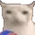 eat