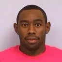 tyler tyler