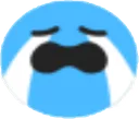 sobtiktok sobtiktok