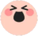tiktokhappy