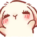 emoji_71