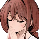 rikka_pray rikka_pray