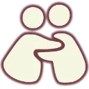 HUG