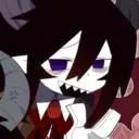 emoji_8