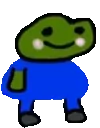 walkk