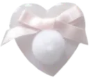 icon_wheart
