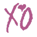 xo_pink