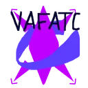 vafatclogo
