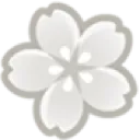 whiteflower