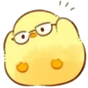 chick_glasses