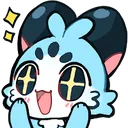 ChattinoMemWaow