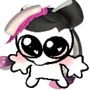 CallieWow