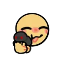 spider_cuddle