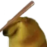 cheemsbonk