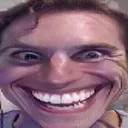sus
