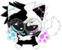 BinxGoober